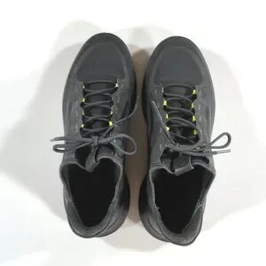 Ecco | Shoes | Ecco St 36 Street Lace Up Sneakers Mens Sizes  display picture 1